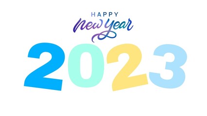 new, new, happy, lucky, happy, profit, backdrop, 3d, party, christmas, vector, banner, illustration, gift, template, box, blue, nasty, celebration, number, anniversary, celebrate, celebrate, year 