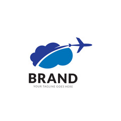 airplane logos. Airline. plane.travel.