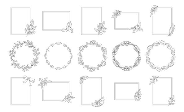 招待images Browse 3 393 Stock Photos Vectors And Video Adobe Stock