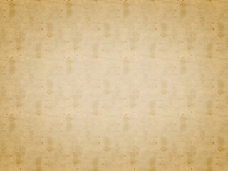 Seamless texture of old paper