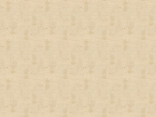 Seamless texture of old paper