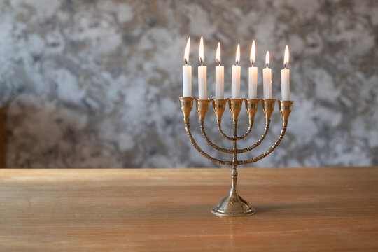 Seven Candles" Images – Browse 66 Stock Photos, Vectors, and Video | Adobe  Stock