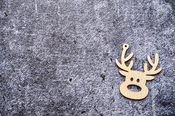 dekoracje świąteczne, boże narodzenie  © Marcin Łazarczyk