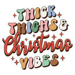 Christmas t shirt design