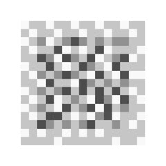 Censor blured effect checkered texture. Gray pixel mosaic square pattern hiding text, image or another prohibited or privacy content. Adalt only, parent control concept