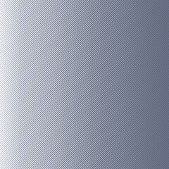 Squared abstract background template for banners, posters, events, advertising, and graphic designing works, insert picture or text with copy space