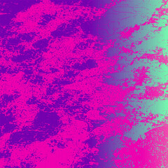 Squared abstract background template for banners, posters, events, advertising, and graphic designing works, insert picture or text with copy space