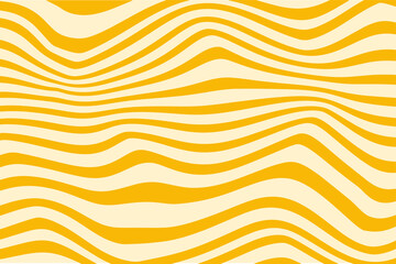 Groovy textures backgroun