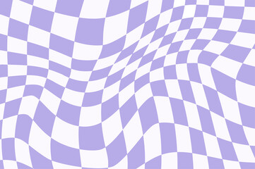Groovy textures backgroun