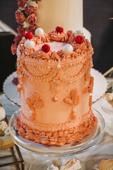 boda, manteleria, cubiertos, serviletas, copa, ceremonia, celebracion, mesa, flores, bodas, decoracion, carabana, champange, novio, novia, vesrtido, traje, leds, luces, fiesta, dj