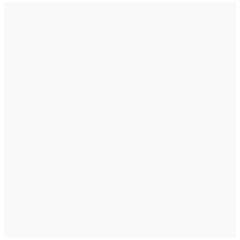 lifestyle adventure and travel gear
