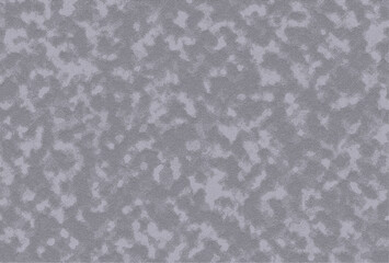 背景素材　シンプルな壁の模様