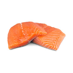 Sushi Png Format With Transparent Background