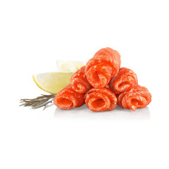 Sushi Png Format With Transparent Background