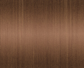 wood louver simple premium texture 3454-45