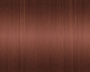 red wood louver simple premium texture 23423-33