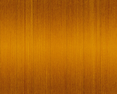 wood louver simple vintage texture 3642-76