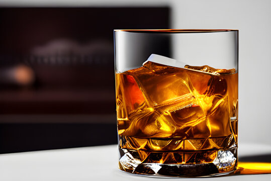 オンザロック の画像 539 件の Stock 写真 ベクターおよびビデオ Adobe Stock