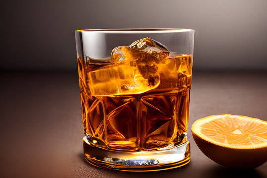 オンザロック の画像 539 件の Stock 写真 ベクターおよびビデオ Adobe Stock