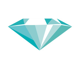 gem diamond icon