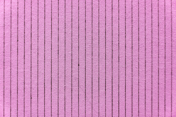 Light pink canvas fabric notebook lines background
