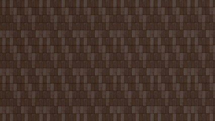 seamless pattern stone brown