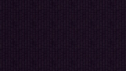 dark brown fabric texture