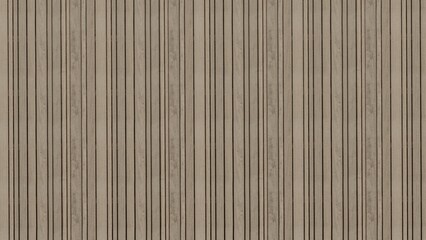 wood brown cardboard background