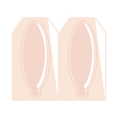 medical tablets treatment