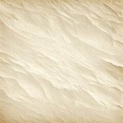 Obraz premium cotton paper texture - background design