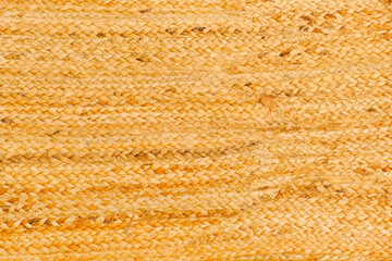 Details shot of indian carpet (fabric) with colorful pattern, Colorful Indian Blankets In Local Store.