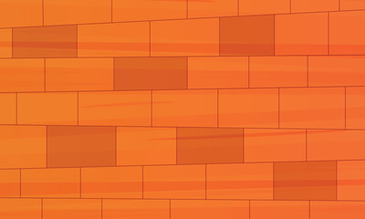 Obraz premium Brick wall background