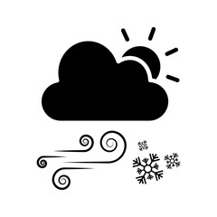 forecast, cloud, weather, sky, rain, climate, thunderstorm, set, vector, sun, cloudy, sunny, storm, icon, temperature, meteorology, snow, cold, clear, symbol, lightning, sign, design, background, rain