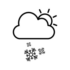 forecast, cloud, weather, sky, rain, climate, thunderstorm, set, vector, sun, cloudy, sunny, storm, icon, temperature, meteorology, snow, cold, clear, symbol, lightning, sign, design, background, rain