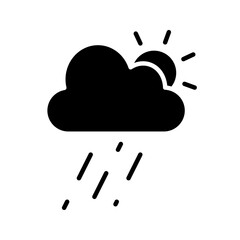 forecast, cloud, weather, sky, rain, climate, thunderstorm, set, vector, sun, cloudy, sunny, storm, icon, temperature, meteorology, snow, cold, clear, symbol, lightning, sign, design, background, rain