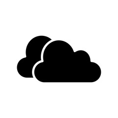 forecast, cloud, weather, sky, rain, climate, thunderstorm, set, vector, sun, cloudy, sunny, storm, icon, temperature, meteorology, snow, cold, clear, symbol, lightning, sign, design, background, rain