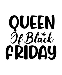 Black Friday SVG Bundle, Shopping Svg, Woman Shirt,BlackFriday svg Bundle,Black Friday Shirt,Shopping Svg,Black friday crew svg, fall svg files, black friday sublimation file, Black Friday,BLACK FRIDA