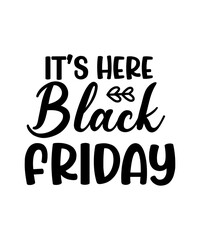 Black Friday SVG Bundle, Shopping Svg, Woman Shirt,BlackFriday svg Bundle,Black Friday Shirt,Shopping Svg,Black friday crew svg, fall svg files, black friday sublimation file, Black Friday,BLACK FRIDA
