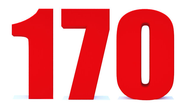 Imágenes de 170: descubre bancos de fotos ilustraciones vectores y Imágenes de 170: descubre bancos de fotos ilustraciones vectores y
