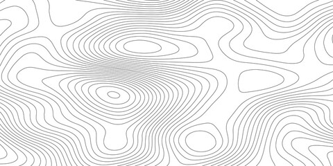 Topographic contour map. Vector cartography illustration. Topography and geography map grid abstract backdrop. Business concept. Fish Fillet Texture, Salmon fillet texture, fish pattern. paper texture