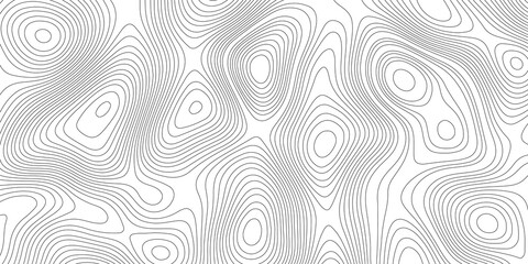 Topographic contour map. Vector cartography illustration. Topography and geography map grid abstract backdrop. Business concept. Fish Fillet Texture, Salmon fillet texture, fish pattern. paper texture