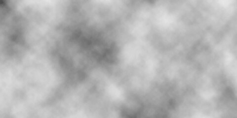 Abstract design with white paper texture background . Black and white ink effect water color illustration. Gray aquarelle painted paper textured canvas for design .abstract vintage background .