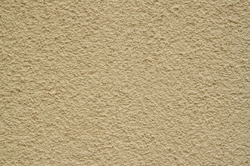 Concrete wall texture, cement wall, painted wall