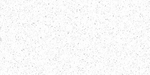 Abstract background with Quartz surface white for bathroom or kitchen countertop .Close up of white pebble stones wall texture for background . terrazzo flooring texture polished stone pattern old .	
