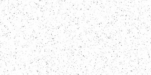 Abstract background with Quartz surface white for bathroom or kitchen countertop .Close up of white pebble stones wall texture for background . terrazzo flooring texture polished stone pattern old .	
