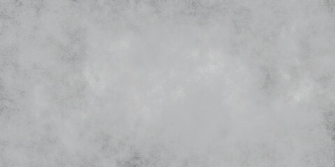 Abstract background with texture of old gray concrete wall. vintage white background of natural cement or stone old texture. Marble texture background pattern with high resolution paper texture design