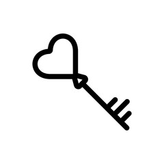 Valentine heart romantic love dating couple