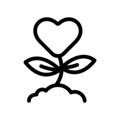 Valentine heart romantic love dating couple