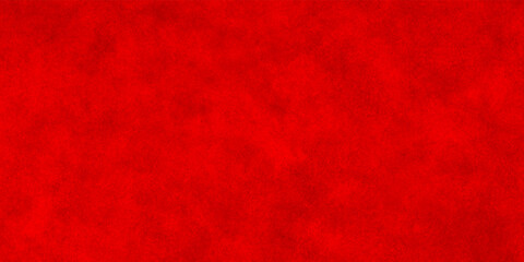 Abstract background with red wall texture design .Modern design with grunge and marbled cloudy design, distressed holiday paper background .Marble rock or stone texture banner, red texture background	