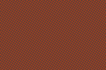  Stylish backgrounds with elegant minimal pattern. Abstract modern line ornament textures.